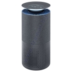 БОИРЕР ПРЕЧИСТВАТЕЛ НА ВЪЗДУХ модел LR 401