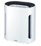 БОИРЕР ПРЕЧИСТВАТЕЛ НА ВЪЗДУХ модел LR 210