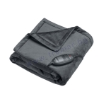 БОИРЕР ТЕРМОПОДЛОЖКА модел HD 74