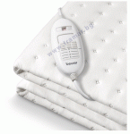 БОИРЕР ТЕРМОПОДЛОЖКА ЗА МАТРАК модел TS 19