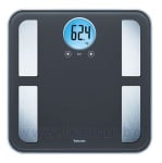 БОИРЕР ЕЛЕКТРОНЕН КАНТАР модел BF 195