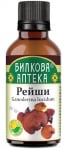 БИЛКОВА АПТЕКА ТИНКТУРА РЕЙШИ 50 мл