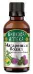 БИЛКОВА АПТЕКА ТИНКТУРА МАГАРЕШКИ БОДИЛ 50 мл 