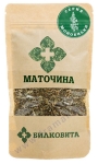 БИЛКОВИТА МАТОЧИНА 50 г