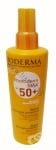 БИОДЕРМА ФОТОДЕРМ МАКС СПРЕЙ SPF 50+ 200 мл.