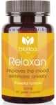 РЕЛАКСАН капсули * 60