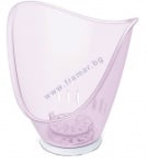 БОИРЕР САУНА ЗА ЛИЦЕ модел FS 60