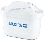 БРИТА ФИЛТЪР ЗА ВОДА MAXTRA PRO * 3
