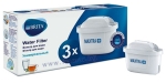 БРИТА ФИЛТЪР ЗА ВОДА MAXTRA PRO * 3