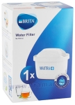БРИТА ФИЛТЪР ЗА ВОДА MAXTRA PRO * 1