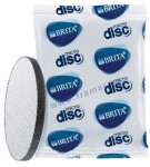 БРИТА ФИЛТРИРАЩИ МИКРО ДИСКОВЕ ЗА БУТИЛКА * 3