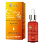 АВА C+ STRATEGY СЕРУМ ПРОТИВ БРЪЧКИ С ВИТАМИН C 30 мл