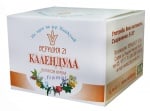 КАЛЕНДУЛА МЕХЛЕМ 35 мл. ПАШКУЛЕВ