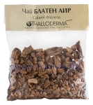 БЛАТЕН АИР КОРЕН 40 г