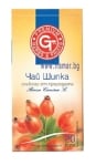 ЧАЙ ФИЛТЪР ШИПКА * 20 БЧК