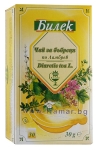 ЧАЙ ЗА БЪБРЕЦИ ПО ЛАМБРЕВ ФИЛТЪР * 30 БИЛЕК