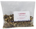 ЧЕМЕРИКА КОРЕНИ 50 гр. ФИТО КОНСУЛТ