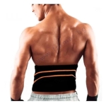 КОМПРЕСИОНЕН КОЛАН COPPER GRIP L/XL