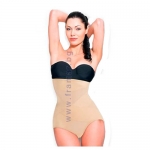 ОФОРМЯЩО БЕЛЬО CROSS COMPRESSION SHAPER BEIGE