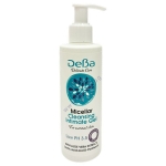 ДЕВА МИЦЕЛАРЕН ИНТИМЕН ГЕЛ ЕВРИДЕЙ 200 мл