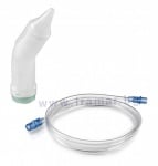 АКСЕСОАРИ ЗА АСПИРАТОР ОМРОН DUOBABY ASPIRATOR ACC SET