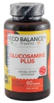 ЕКО БАЛАНС ГЛЮКОЗАМИН ПЛЮС таблетки * 60