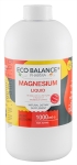 ЕКО БАЛАНС МАГНЕЗИЙ течен 1000 мл