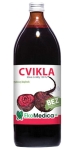 ЕКО МЕДИКА СИРОП ОТ ЦВЕКЛО 1000 мл