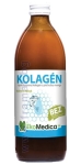 ЕКО МЕДИКА КОЛАГЕН СИРОП 500 мл