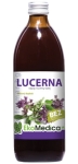 ЕКО МЕДИКА СИРОП ОТ ЛЮЦЕРНА 500 мл