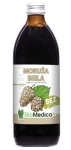 ЕКО МЕДИКА СИРОП ОТ БЯЛА ЧЕРНИЦА 500 мл