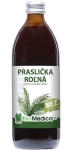 ЕКО МЕДИКА СИРОП ОТ ХВОЩ 500 мл