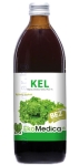 ЕКО МЕДИКА СИРОП ОТ КЕЙЛ 500 мл