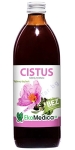 ЕКО МЕДИКА СИРОП ОТ ЦИСТУС 500 мл