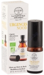 ЕЛИКСИР СПЕШНА ПОМОЩ СПРЕЙ 10 мл LES FLEURS DE BACH