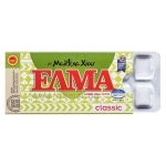 МАСТИХА ДЪВКИ С МАСТИХА БЕЗ ЗАХАР * 10