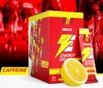 ПРОЗИС ЕНЕРДЖИ ГЕЛ 25 гр. * 24