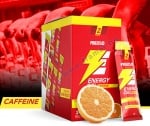 ПРОЗИС ЕНЕРДЖИ ГЕЛ 25 гр. * 24