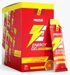 ПРОЗИС ЕНЕРДЖИ ГЕЛ 25 гр. * 24