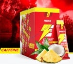 ПРОЗИС ЕНЕРДЖИ ГЕЛ 25 гр. * 24