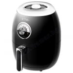 РЕТРО ФРИТЮРНИК С ГОРЕЩ ВЪЗДУХ ETA HOT AIR FRYER STORIO 3 л