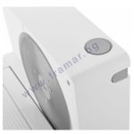 ЕЛЕКТРИЧЕСКИ УРЕД ЗА РЯЗАНЕ НА КОЛБАСИ ETA SLICER TEMPO