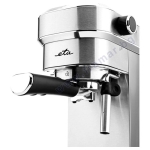 КАФЕ МАШИНА ЗА ЕСПРЕСО ETA STRETTO