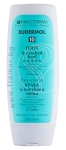 ЕУДЕРМОЛ 10 ЕМУЛСИЯ ЗА КРАКА И НАПУКАНИ ПЕТИ 200 мл