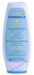ЕУДЕРМОЛ Н 5 МУЛТИ - ХИДРАТИРАЩА ЕМУЛСИЯ ЗА ЛИЦЕ, РЪЦЕ И ТЯЛО ЗА СУХА КОЖА 200 мл.