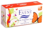 ТАМПОНИ ЕВЕНТ МИНИ * 16