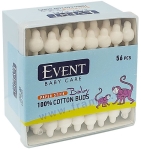 ТУПФИ ЕВЕНТ БЕБЕ * 56