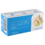 ЕКСЕМЕТИН саше * 10