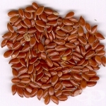 ЛЕНЕНО СЕМЕ