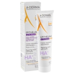 А-ДЕРМА ЕПИТЕЛИАЛ HA+ УЛТРА РИПЕЪР КРЕМ SPF50+ 100 мл